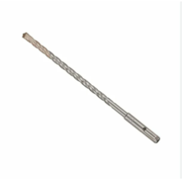 BROCA DEWALT SDS + ROCK CARDIBE 3/8 X 4 X 6 DW5427 1