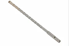 BROCA DEWALT SDS + ROCK CARDIBE 3/8 X 4 X 6 DW5427