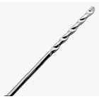 BROCA MURO DEWALT 1/2 X 6PUL 1