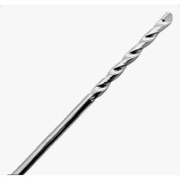 BROCA MURO DEWALT 1/2 X 6PUL 1