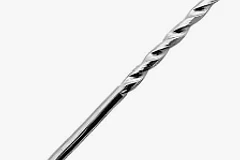 BROCA MURO DEWALT 1/2 X 6PUL