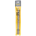 BROCA MURO DEWALT 1/2 X 6PUL 2