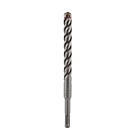 BROCA DEWALT SDS + ROCK CARDIBE 5/8 X 6 X 8 DW5446 2