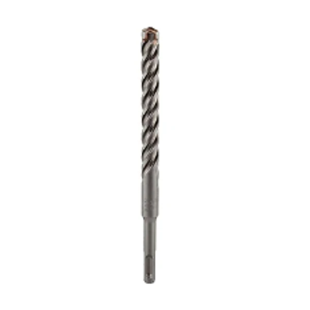 BROCA DEWALT SDS + ROCK CARDIBE 5/8 X 6 X 8 DW5446 2