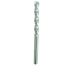 BROCA MURO DEWALT 1/2 X 12PUL 1