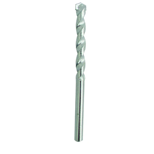 BROCA MURO DEWALT 1/2 X 12PUL 1