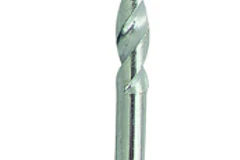 BROCA MURO DEWALT 1/2 X 12PUL