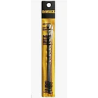 BROCA MURO DEWALT 5/8 X 6PUL 1