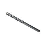 BROCA MURO DEWALT 5/8 X 6PUL 2