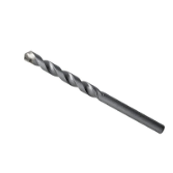 BROCA MURO DEWALT 5/8 X 6PUL 2