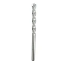 BROCA MURO DEWALT 1/8 X 2 1/2 PUL DW530300C 2