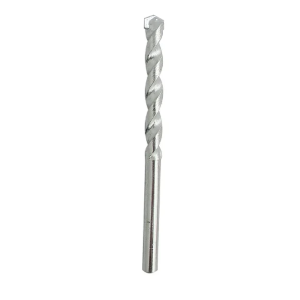 BROCA MURO DEWALT 1/8 X 2 1/2 PUL DW530300C 2