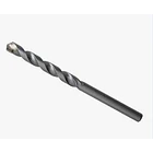 BROCA MURO DEWALT 5/16 X 5 DW530800C 1