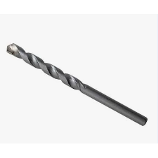 BROCA MURO DEWALT 5/16 X 5 DW530800C 1