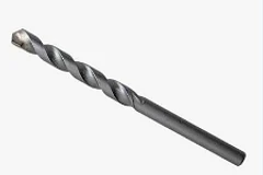 BROCA MURO DEWALT 5/16 X 5 DW530800C