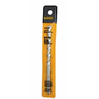 BROCA MURO DEWALT 5/16 X 5 DW530800C 2