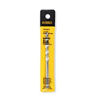 BROCA MURO DEWALT 5/32 X 3 DW530400C 1