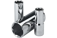 COPA STANLEY CUADRANTE 3/8 6 PTAS 7 MM 4-86-302