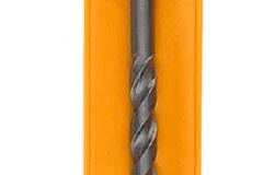 BROCA MURO DEWALT 1/4 X 4 DW530650C