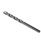 BROCA MURO DEWALT 1/4 X 4 DW530650C 2