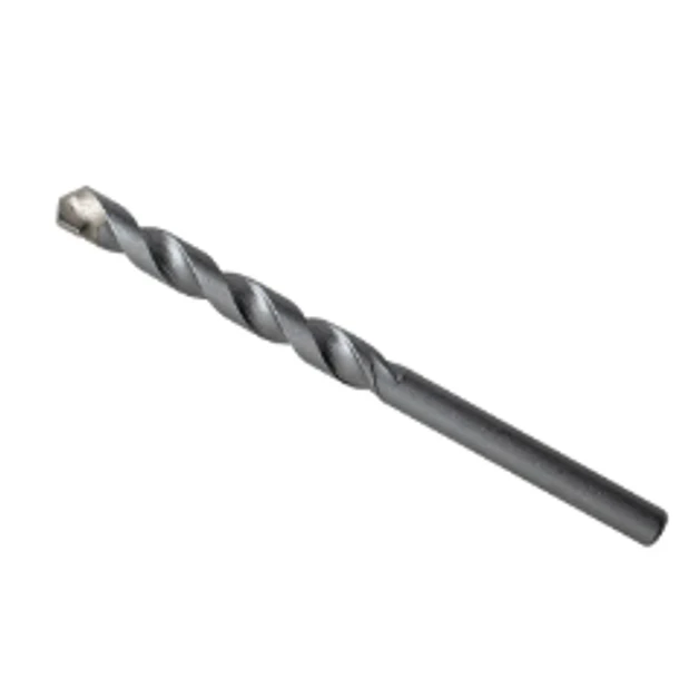 BROCA MURO DEWALT 1/4 X 4 DW530650C 2