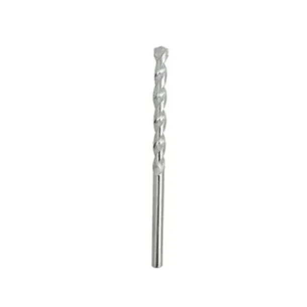 BROCA MURO DEWALT 3/16 X 3 1/2 DW530500C 1