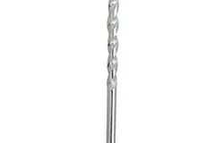BROCA MURO DEWALT 3/16 X 3 1/2 DW530500C