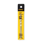 BROCA MURO DEWALT 3/16 X 3 1/2 DW530500C 2