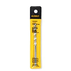 BROCA MURO DEWALT 3/16 X 3PUL DW5222::Y 1