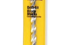 BROCA MURO DEWALT 3/16 X 3PUL DW5222::Y