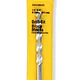 BROCA MURO DEWALT 3/16 X 3PUL DW5222::Y