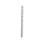 BROCA MURO DEWALT 3/16 X 3PUL DW5222::Y 2