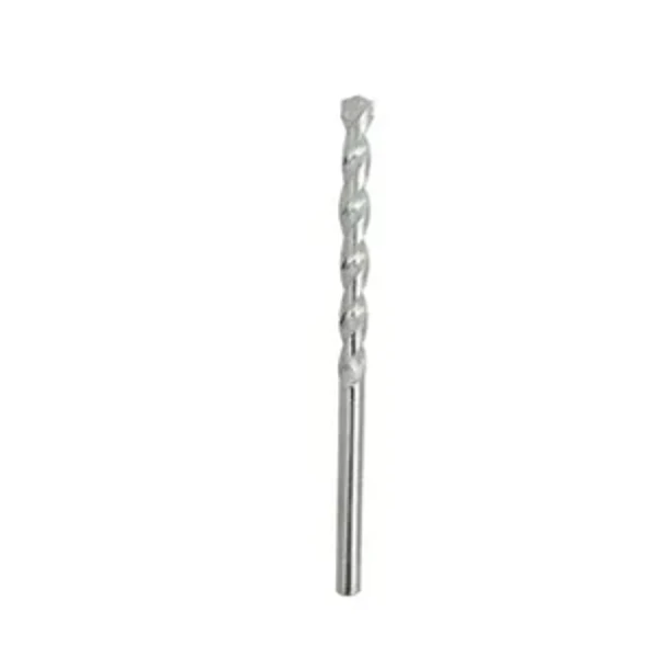 BROCA MURO DEWALT 3/16 X 3PUL DW5222::Y 2