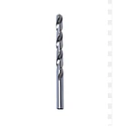 BROCA MURO DEWALT 1/4 X 4 PUL DW5224::Y 1