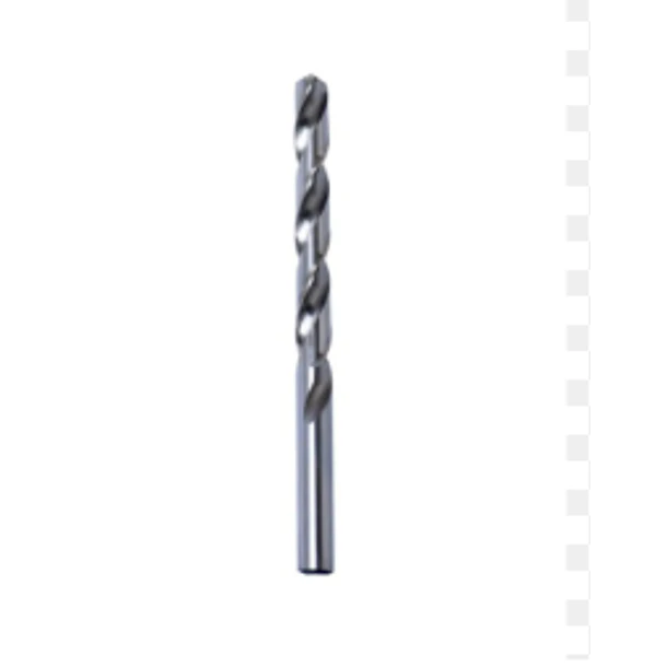 BROCA MURO DEWALT 1/4 X 4 PUL DW5224::Y 1