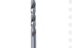 BROCA MURO DEWALT 1/4 X 4 PUL DW5224::Y
