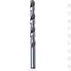 BROCA MURO DEWALT 1/4 X 4 PUL DW5224::Y