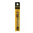 BROCA MURO DEWALT 1/4 X 4 PUL DW5224::Y 2