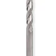 BROCA MURO DEWALT 3/16 X 6PUL DW5223::Y