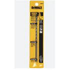 BROCA MURO DEWALT 3/16 X 6PUL DW5223::Y 2