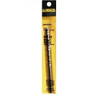 BROCA MURO DEWALT  1/4 X 6 PUL DW5225::Y 1