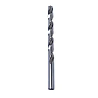 BROCA MURO DEWALT  1/4 X 6 PUL DW5225::Y 2