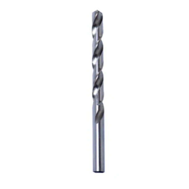 BROCA MURO DEWALT  1/4 X 6 PUL DW5225::Y 2