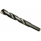 BROCA MURO DEWALT 1/2 X 6 DW5235::Y 1