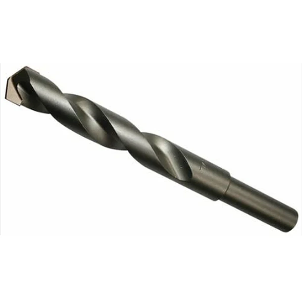 BROCA MURO DEWALT 1/2 X 6 DW5235::Y 1