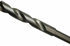 BROCA MURO DEWALT 1/2 X 6 DW5235::Y