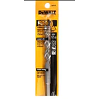 BROCA MURO DEWALT 1/2 X 6 DW5235::Y 2