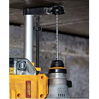 BROCA ROTOMARTILLO DEWALT 5/32 X 4 1/2 X 6 1/2 DW00750 1