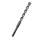 BROCA ROTOMARTILLO DEWALT 5/32 X 4 1/2 X 6 1/2 DW00750 2