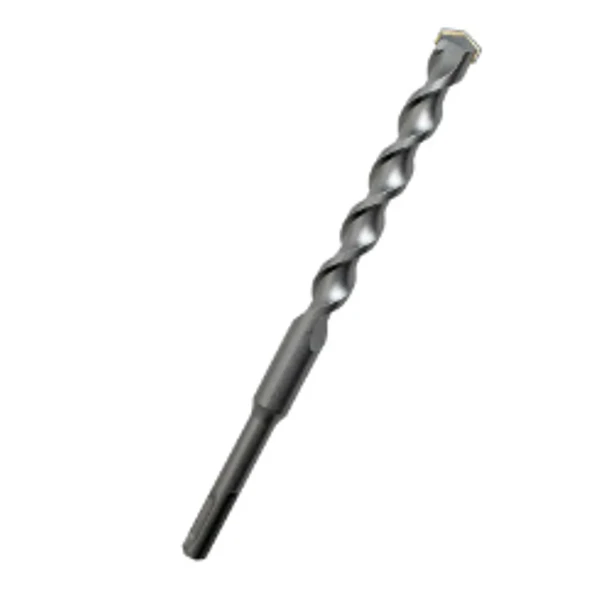 BROCA ROTOMARTILLO DEWALT 5/32 X 4 1/2 X 6 1/2 DW00750 2